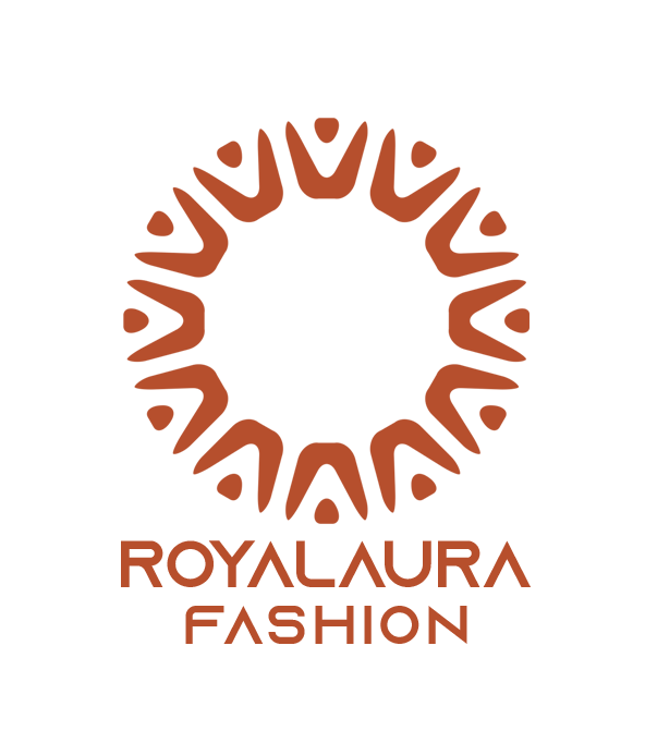 Royal Aura Fashion - Home