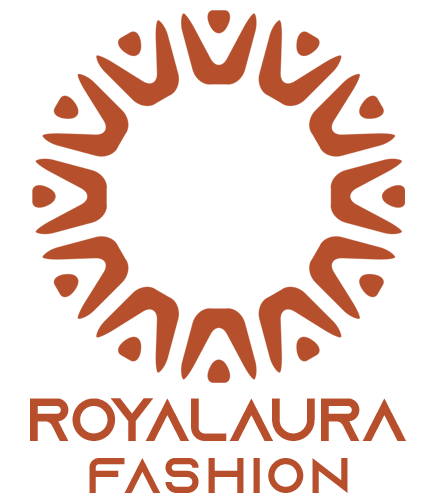 Royal Aura Fashion